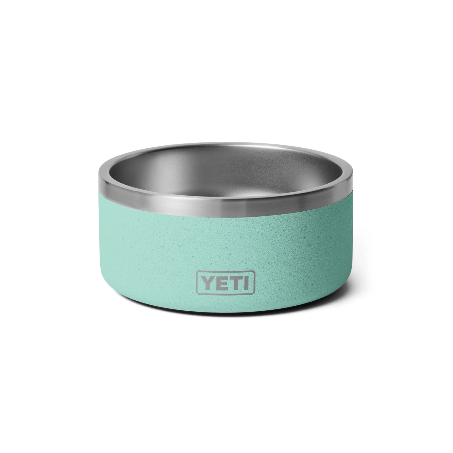 4 Dog Bowl - US 5706