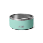 4 Dog Bowl - US 5706