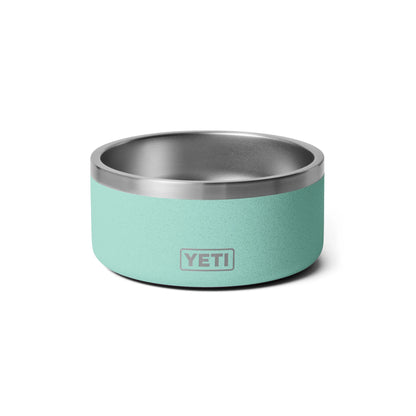 4 Dog Bowl - US 5706