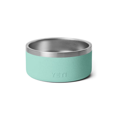 4 Dog Bowl - US 5706