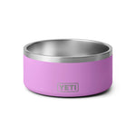 8 Dog Bowl - US 3437