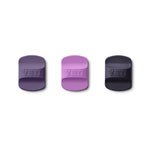 MagSlider™ Pack - US 9996