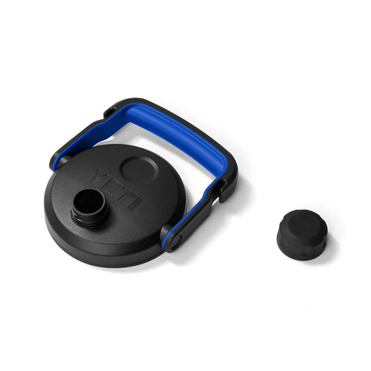 MagDock™ Chug Cap - US 2635