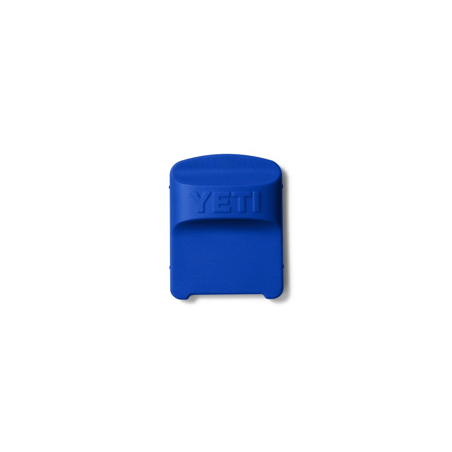 Straw Cap Replacement MagSlider™ - US 3148