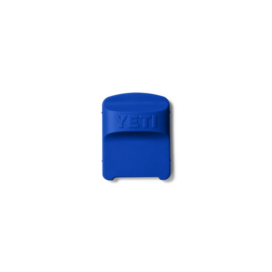 Straw Cap Replacement MagSlider™ - US 3148