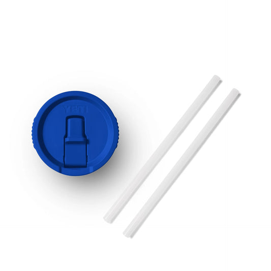 Small Travel Straw Mug Lid - US 9613