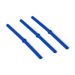 S/M Silicone Straw Pack - US 7424