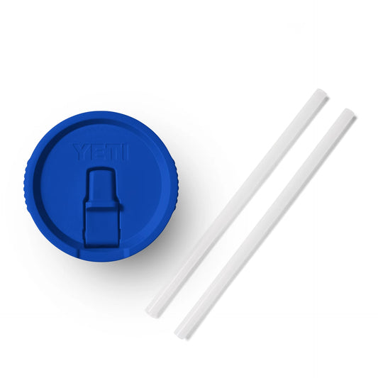 Large Travel Straw Mug Lid - US 7406