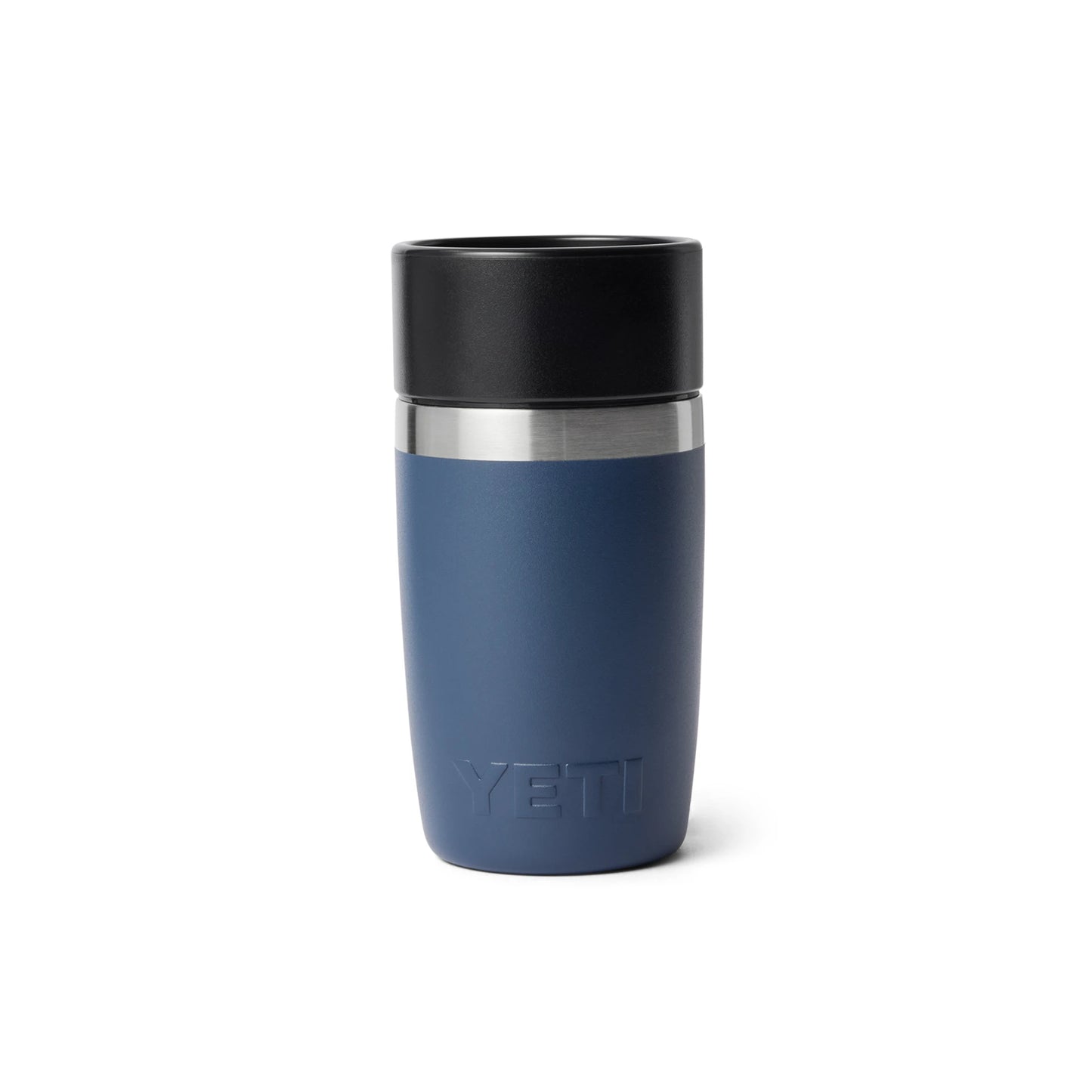 8 oz Travel Bottle - US 6695