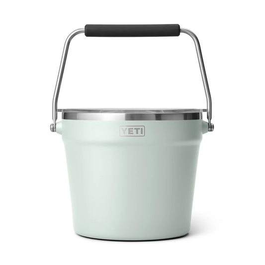 Beverage Bucket - US 2121