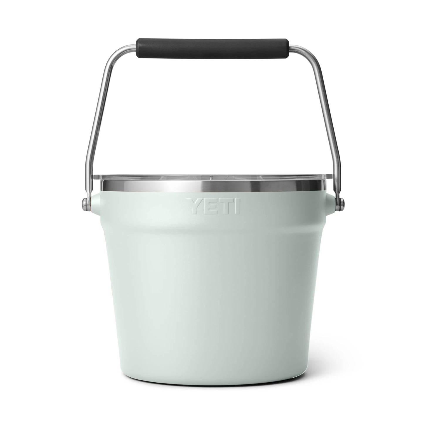 Beverage Bucket - US 2121
