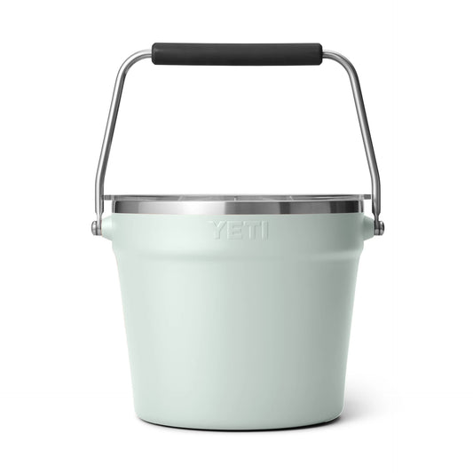 Beverage Bucket - US 2121