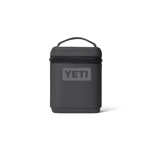 2L Insulated Snack Box - US 0754