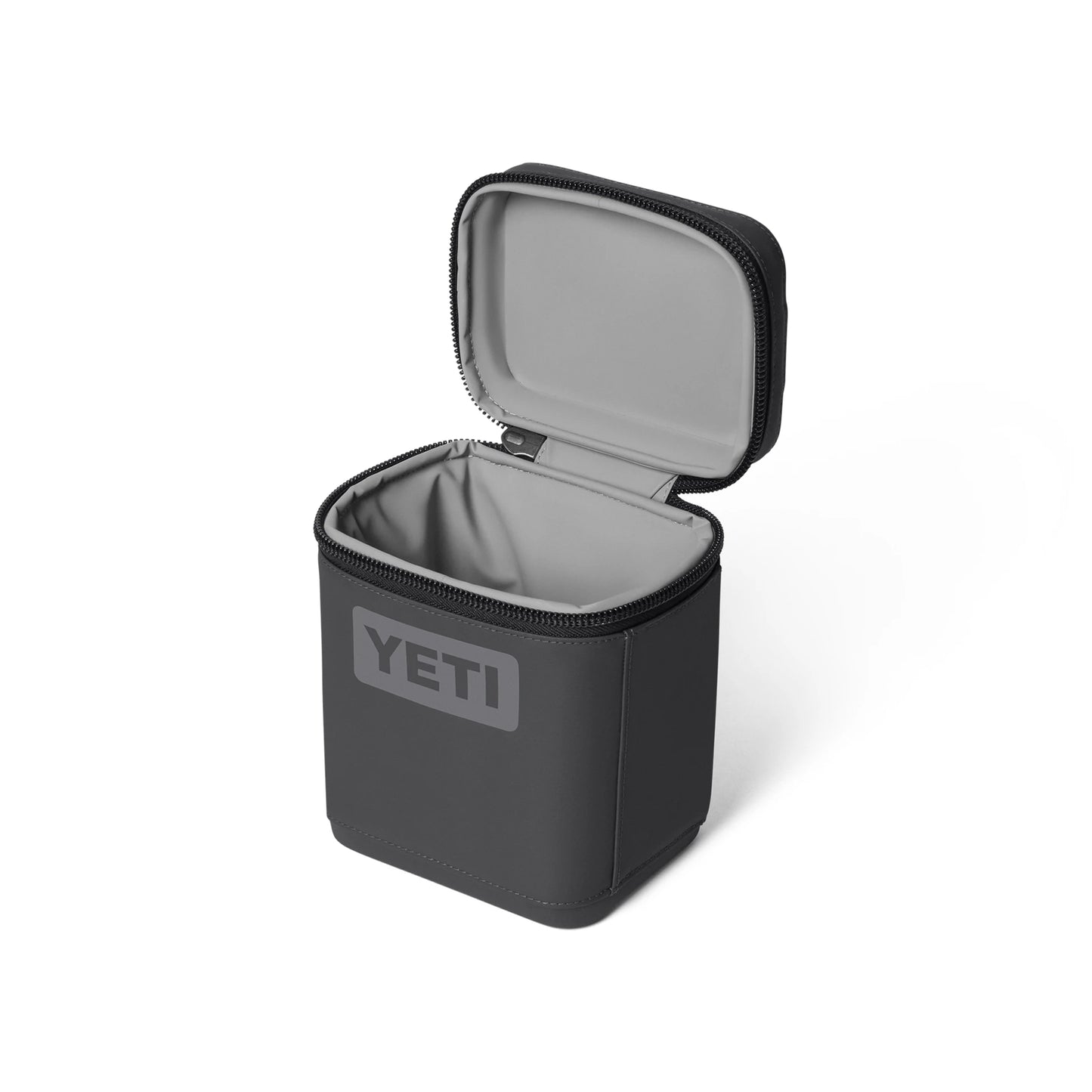 2L Insulated Snack Box - US 0754