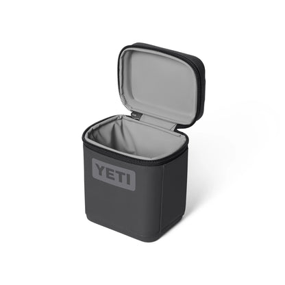 2L Insulated Snack Box - US 0754