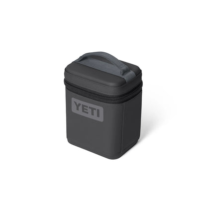 2L Insulated Snack Box - US 0754