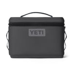 9L Insulated Box - US 2172