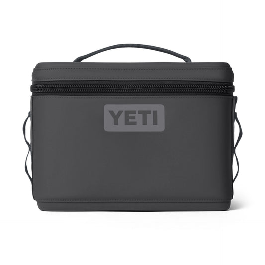 9L Insulated Box - US 2172