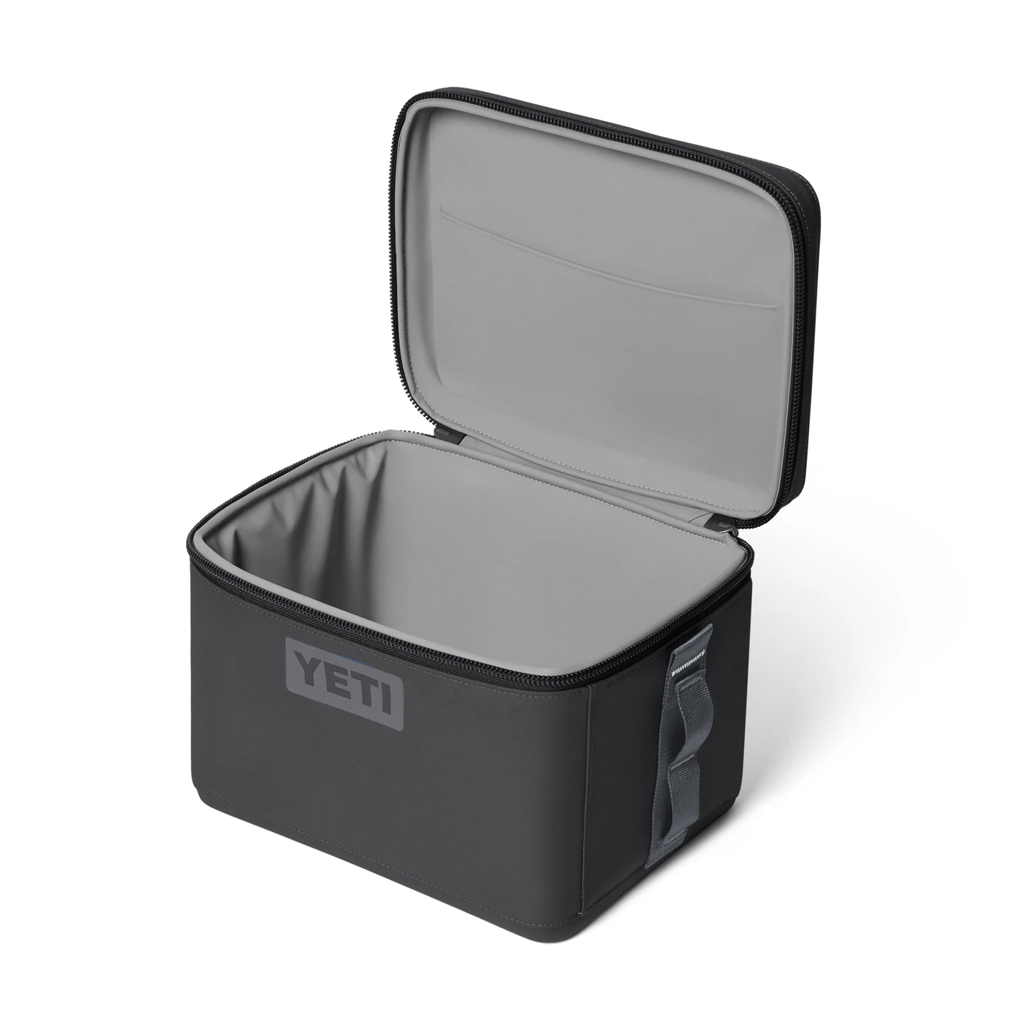 9L Insulated Box - US 2172