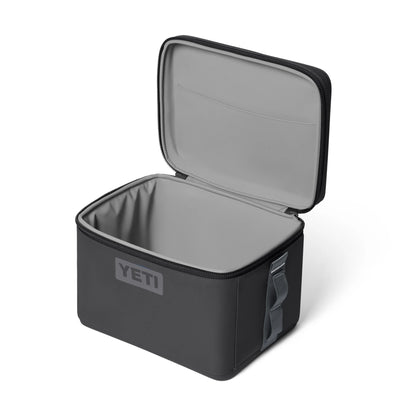 9L Insulated Box - US 2172