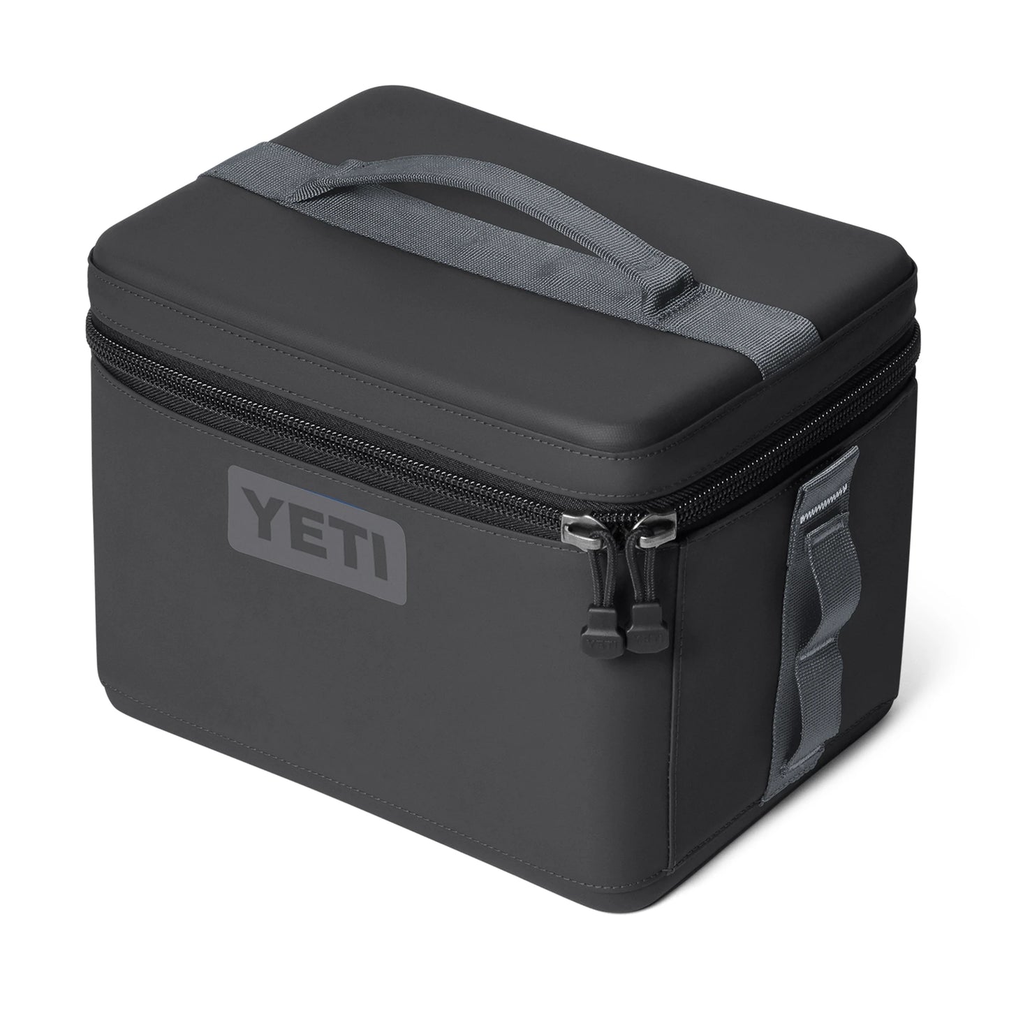 9L Insulated Box - US 2172