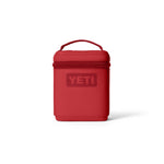 2L Insulated Snack Box - US 3870