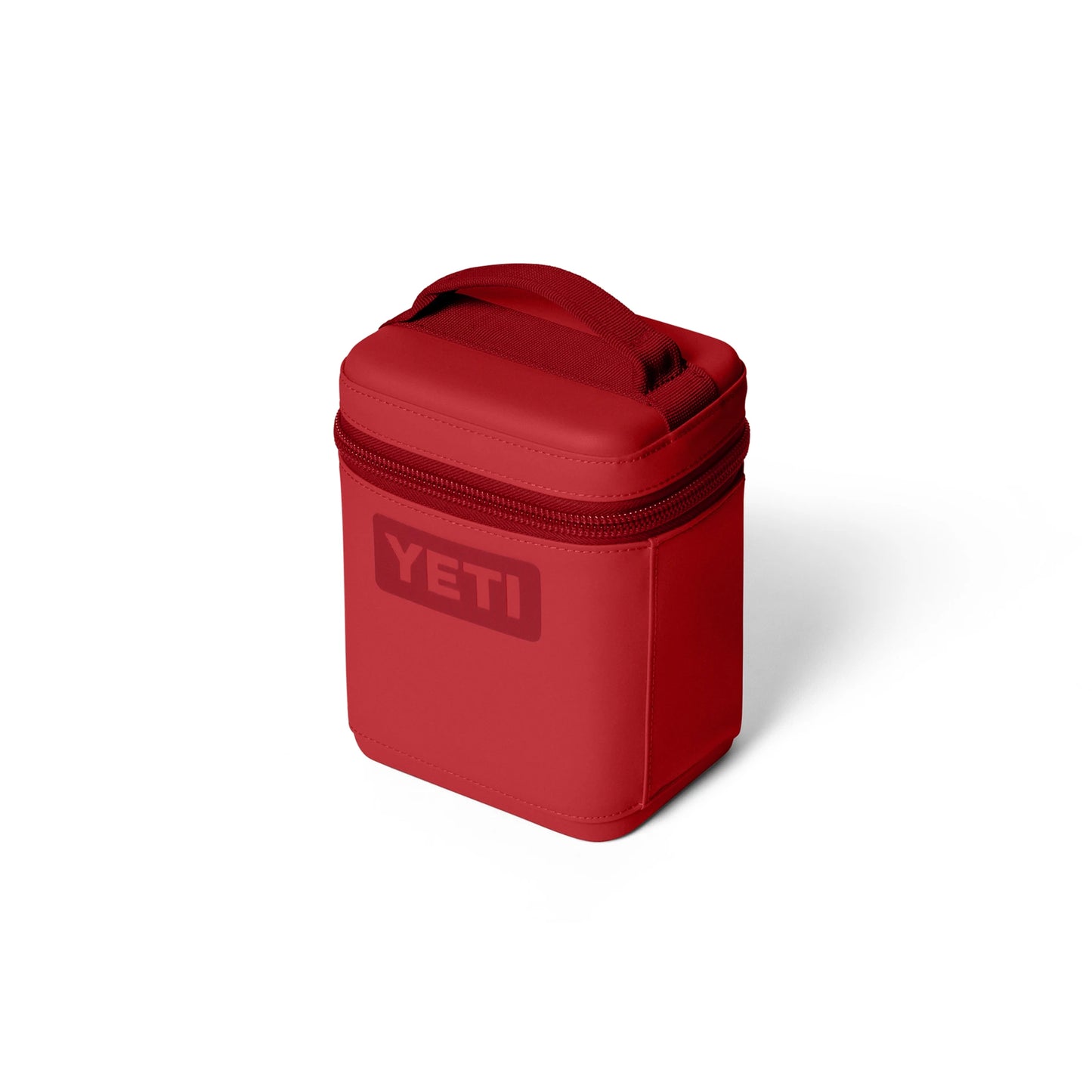 2L Insulated Snack Box - US 3870