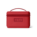 3L Insulated Snack Box - US 8457