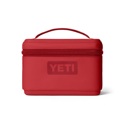 3L Insulated Snack Box - US 8457