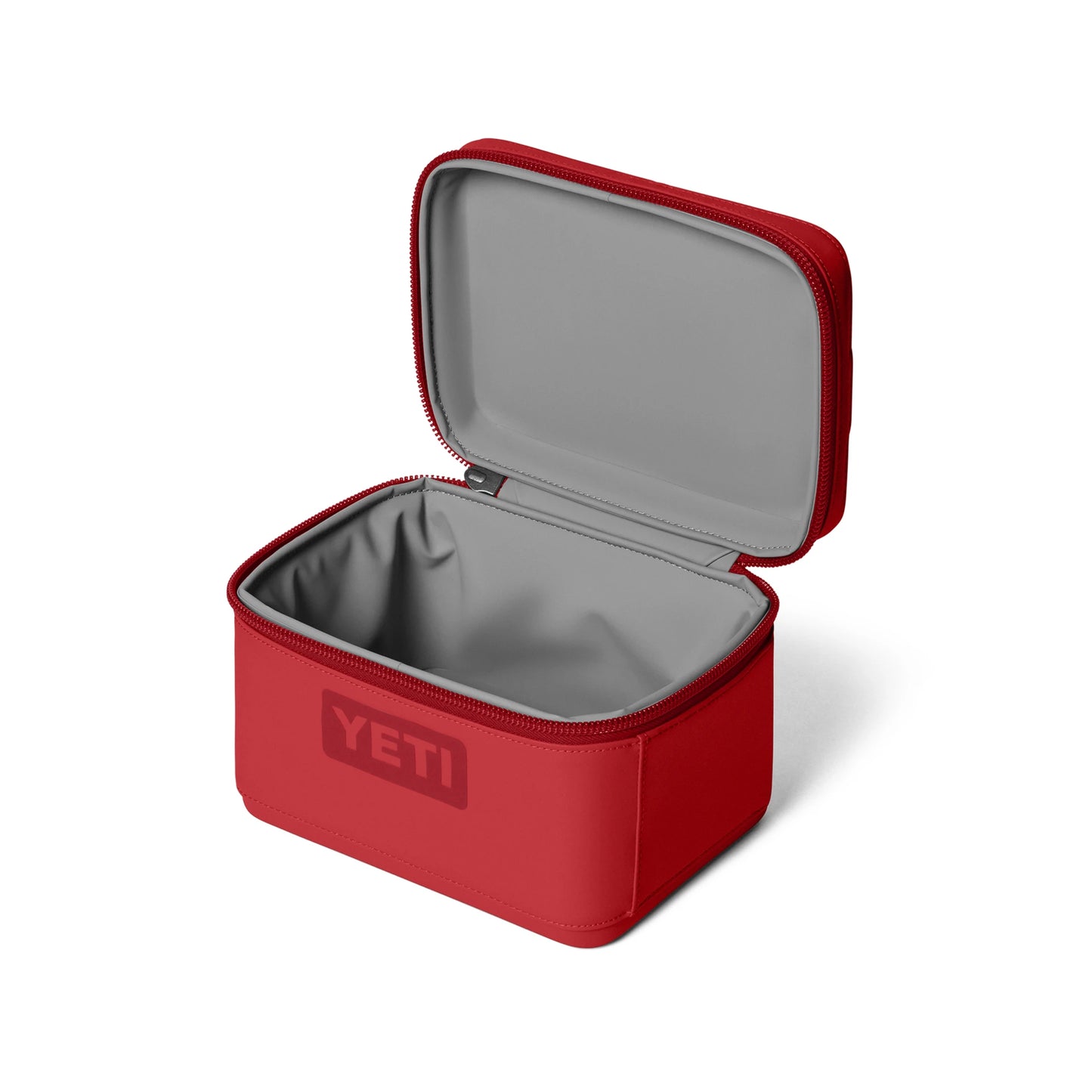 3L Insulated Snack Box - US 8457