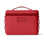 9L Insulated Box - US 8580