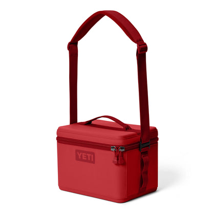 9L Insulated Box - US 8580