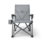 Camp Chair - US 3757