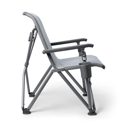 Camp Chair - US 3757