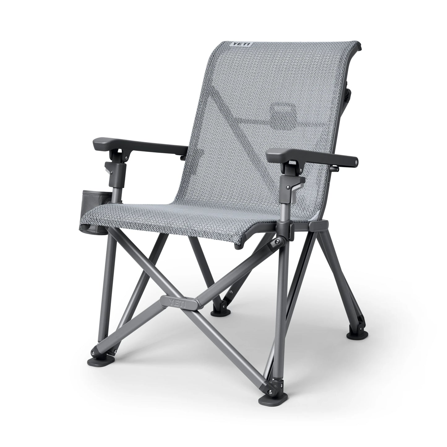 Camp Chair - US 3757