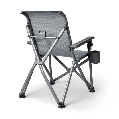 Camp Chair - US 3757