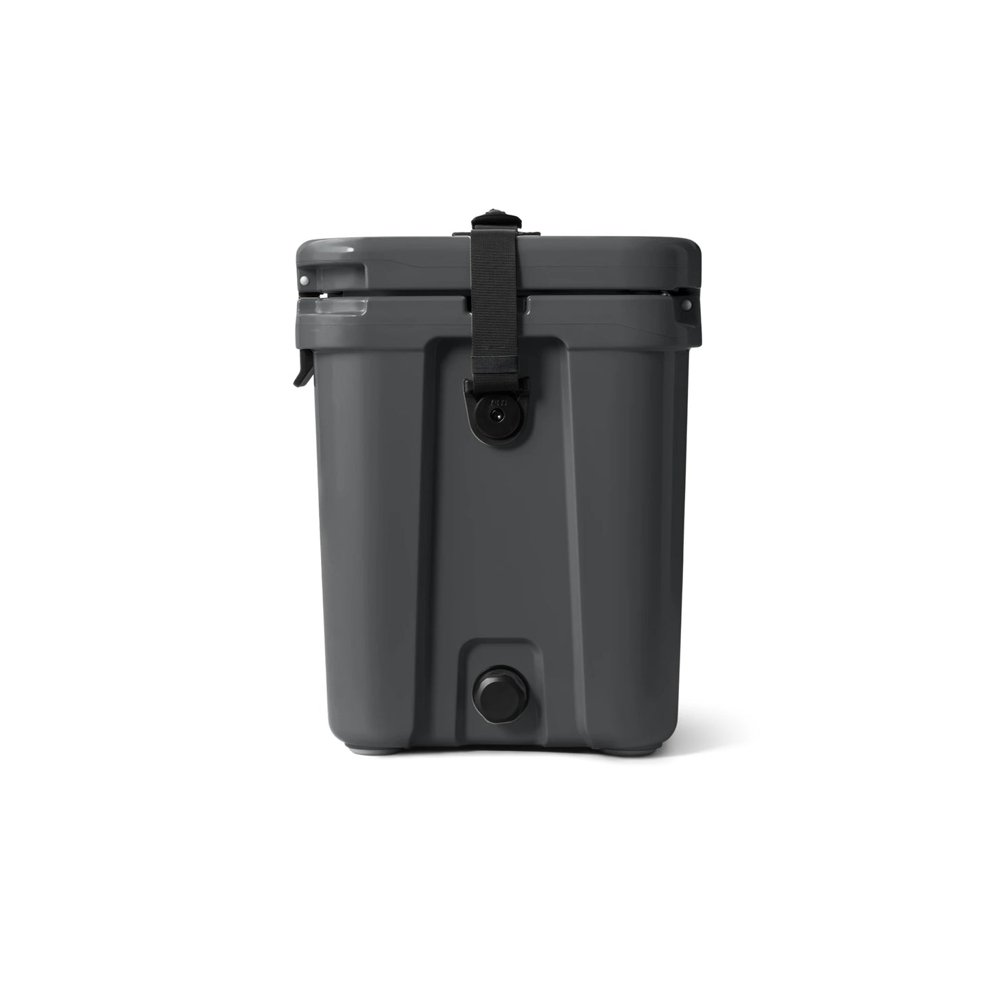24 Hard Cooler - US 9904