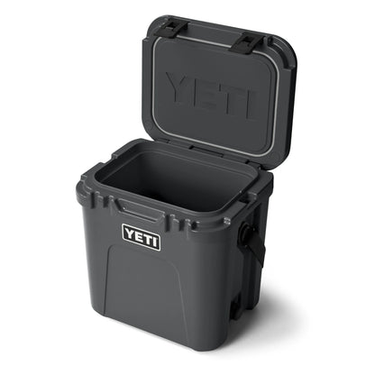 24 Hard Cooler - US 9904