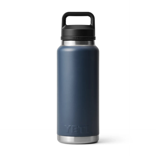 36 oz Water Bottle - US 6319