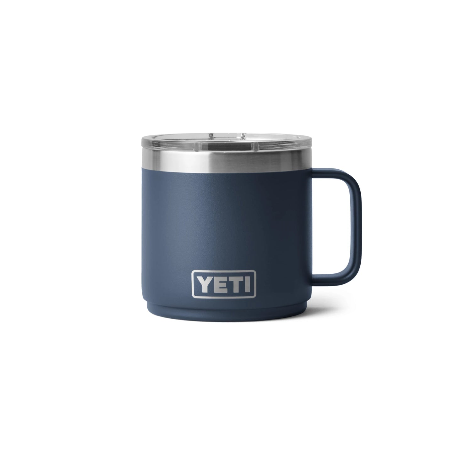 14 oz Stackable Mug - US 8826