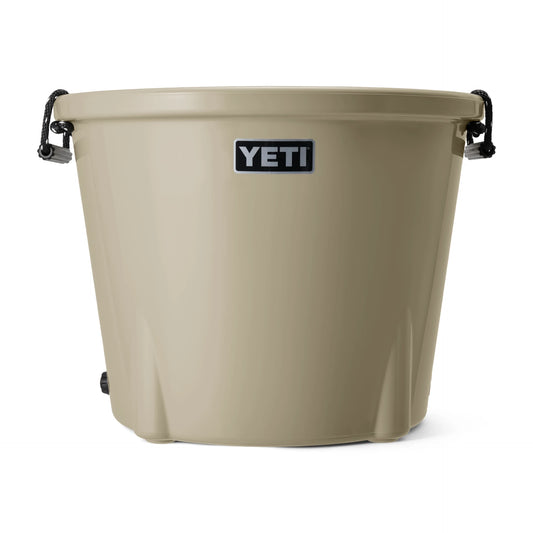 85 Ice Bucket - US 8471