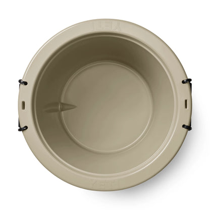 85 Ice Bucket - US 8471