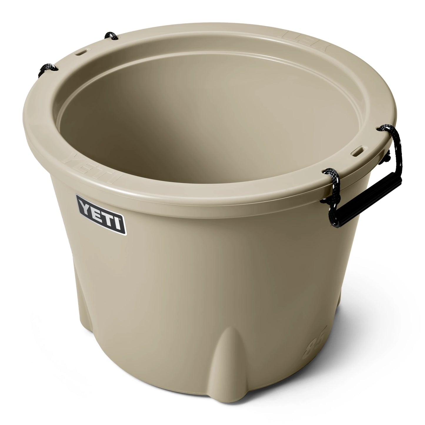 85 Ice Bucket - US 8471