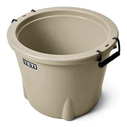 85 Ice Bucket - US 8471