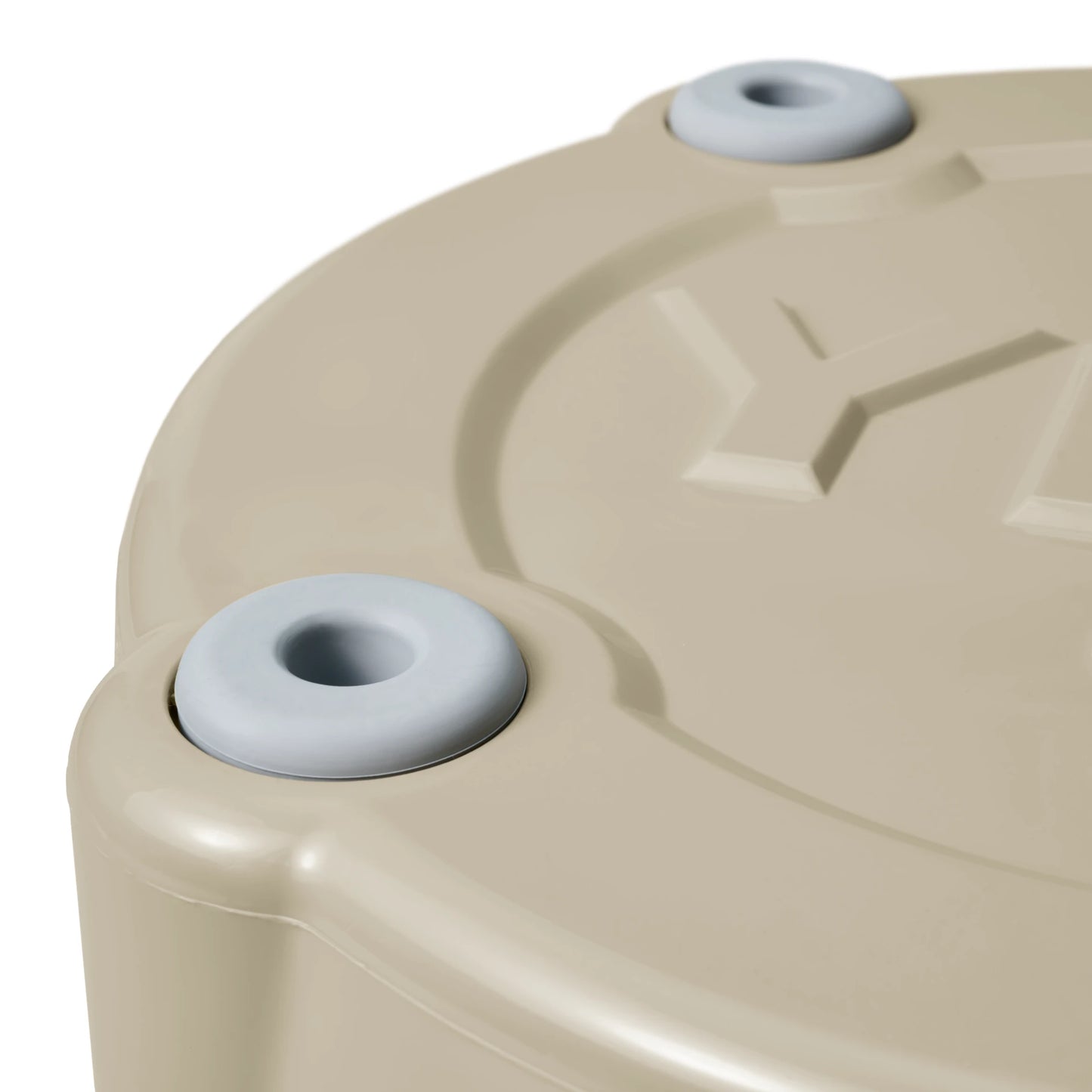 85 Ice Bucket - US 8471