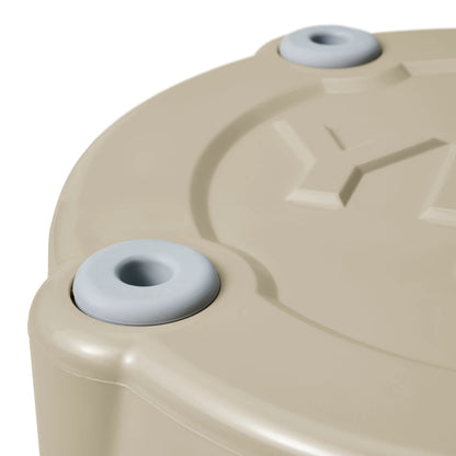 85 Ice Bucket - US 8471