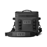 12 Soft Cooler - US 2991