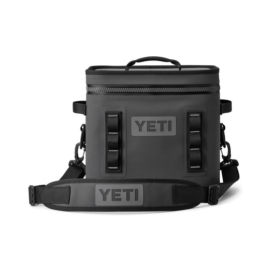 12 Soft Cooler - US 2991