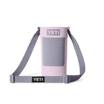 Bottle Sling Large - US 7086