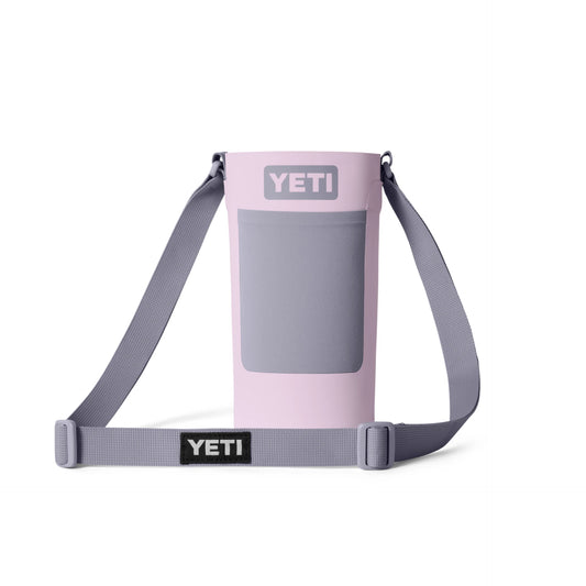 Bottle Sling Large - US 7086